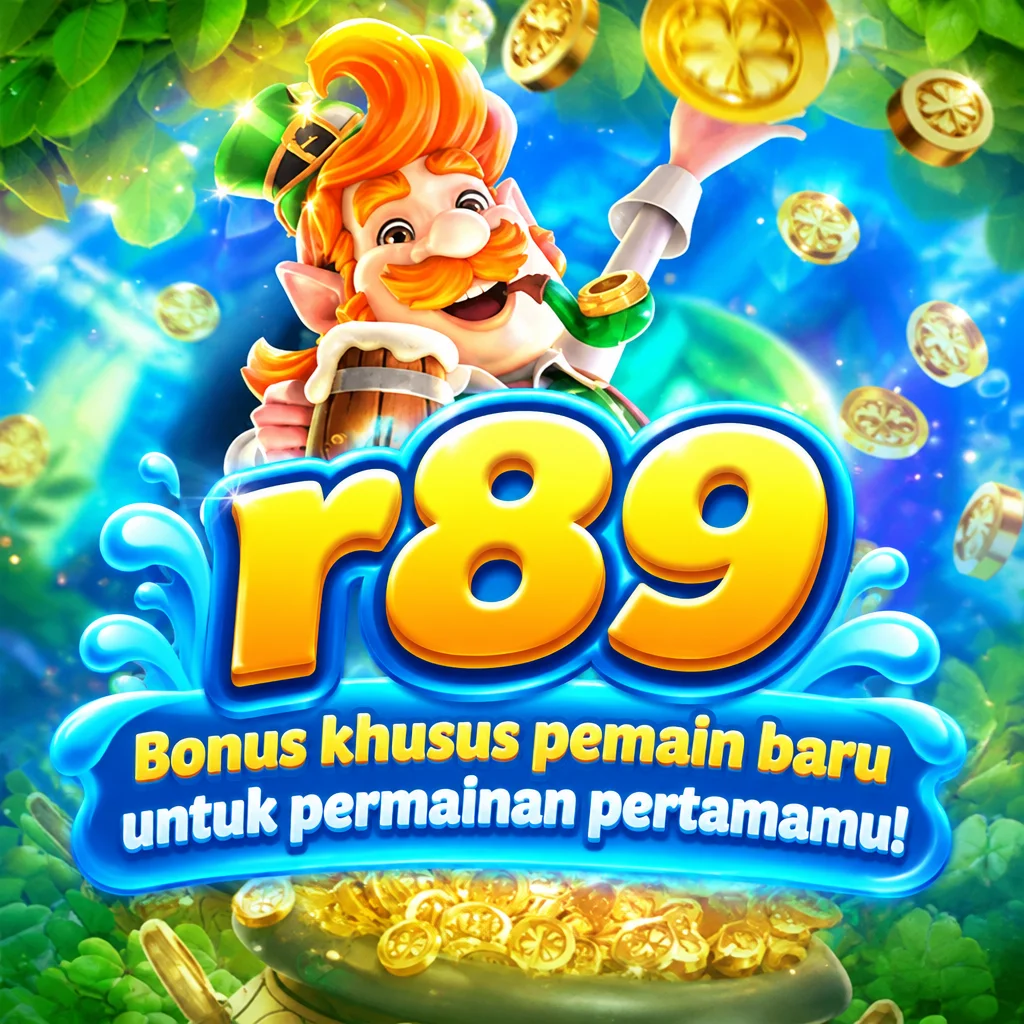 r89 Android APK