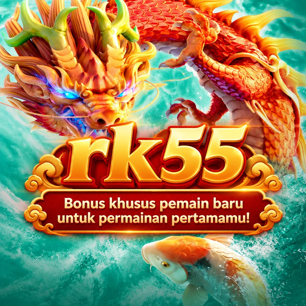 rk55 · Gambar aplikasi 2
