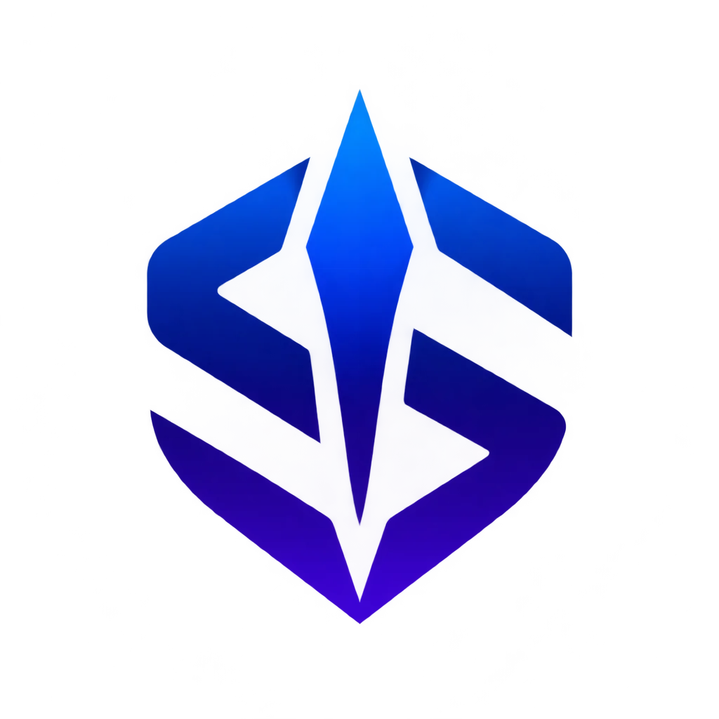 s16