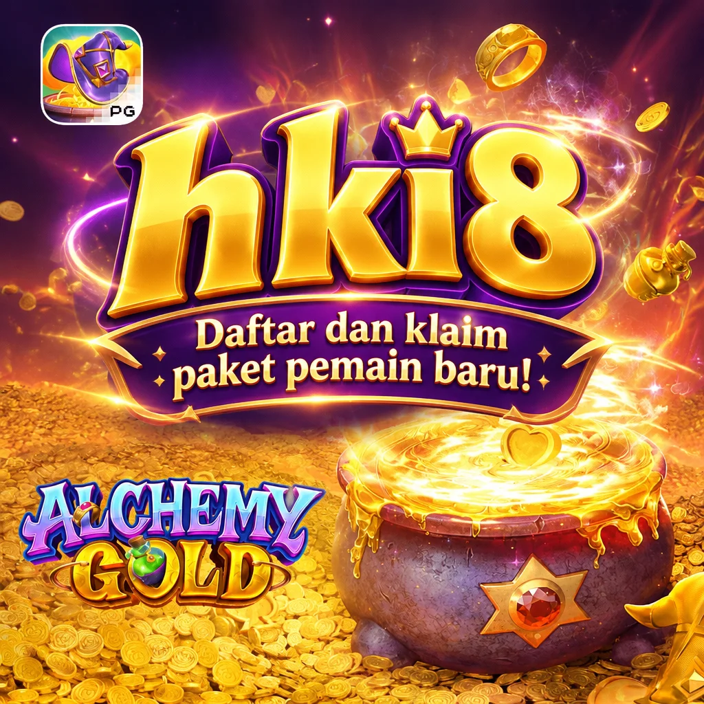 hki8 Android APK