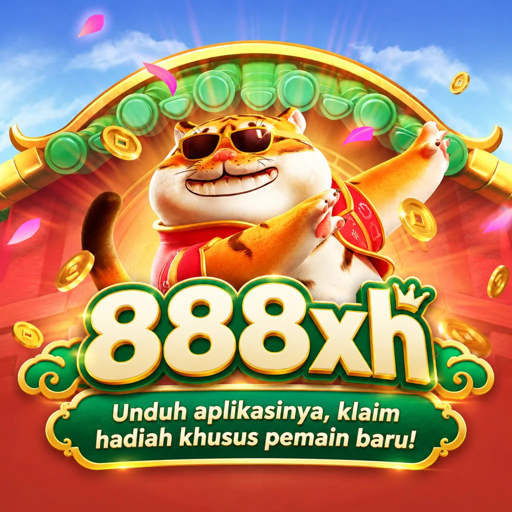 888xh · Gambar aplikasi 3