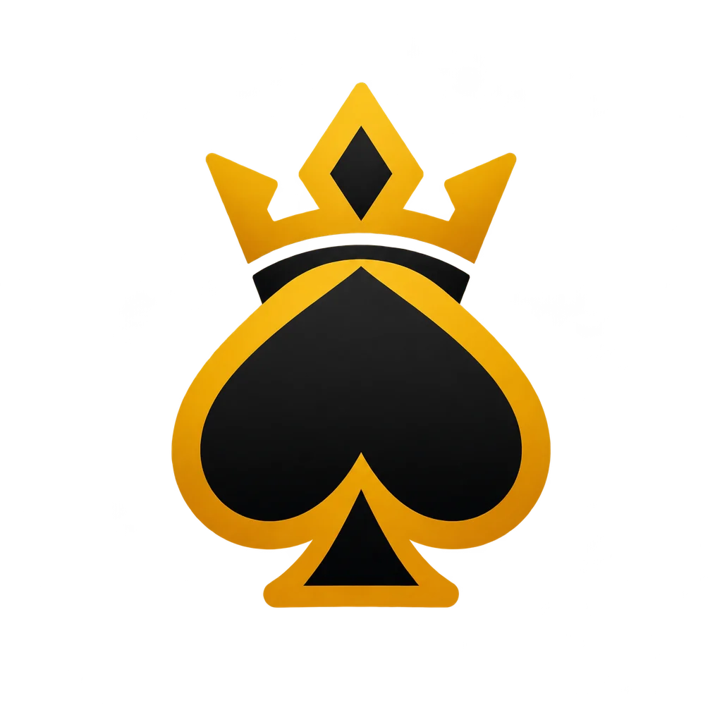 bos138 Logo