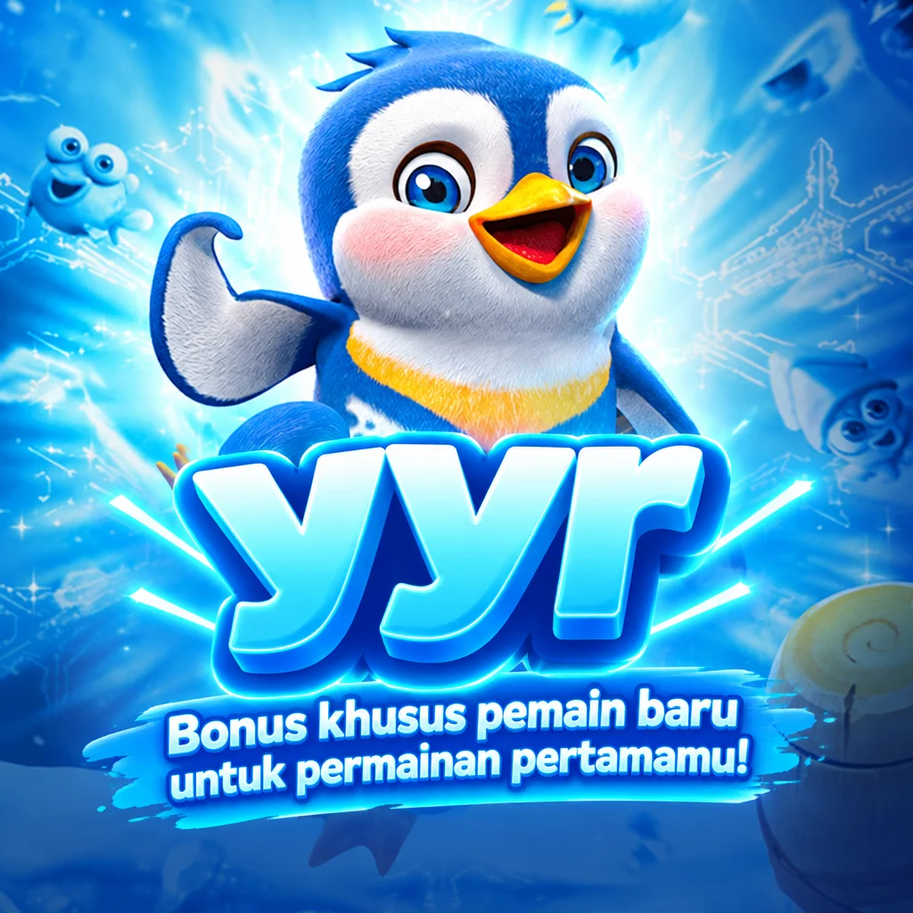 yyr Android APK