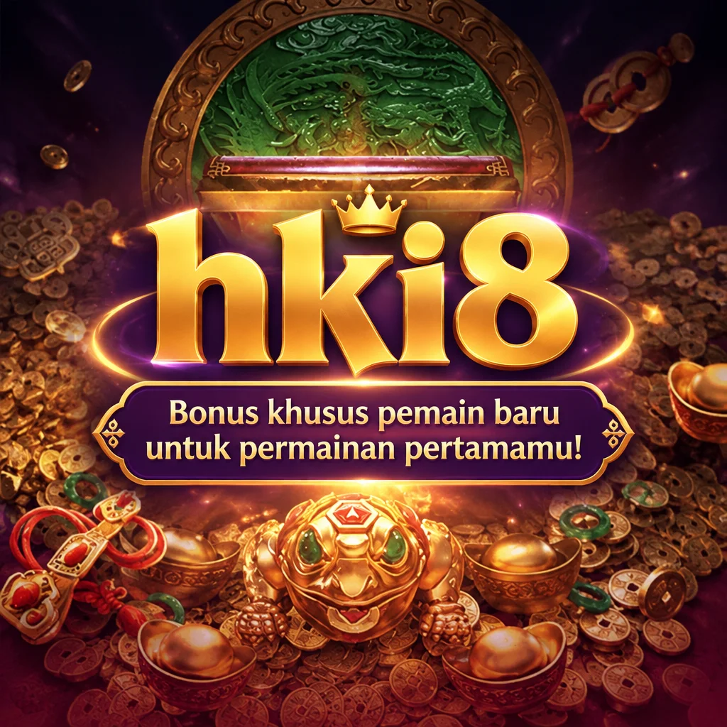 hki8 · Gambar aplikasi 2