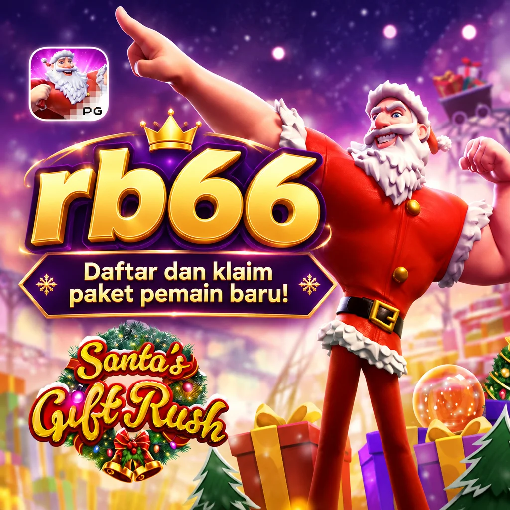 rb66 · Gambar aplikasi 1