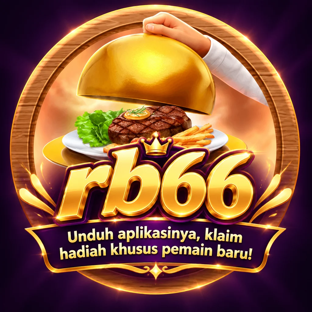 rb66 Android APK
