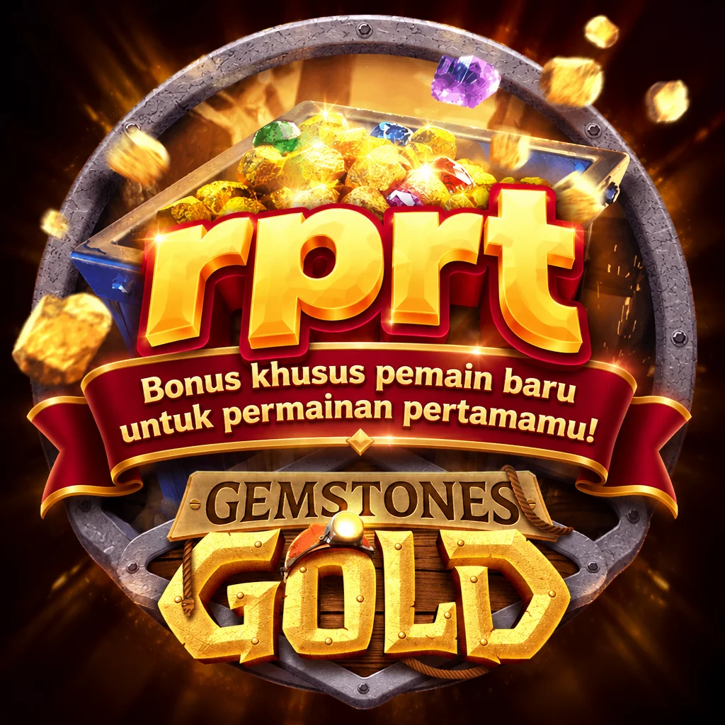 rprt · Gambar aplikasi 2