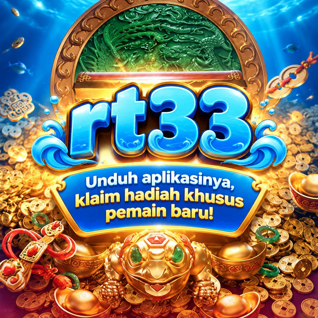 rt33 · Gambar aplikasi 3
