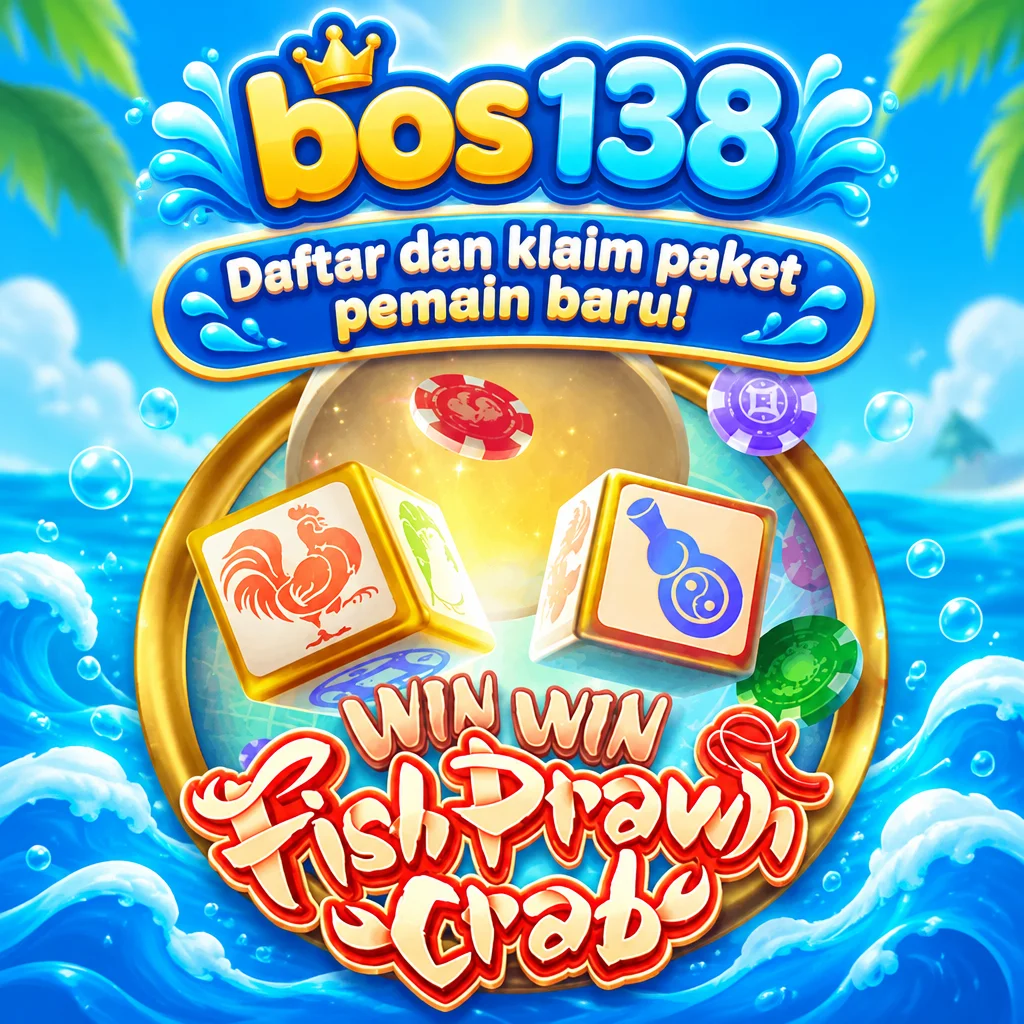 bos138 · Win Win Fpc