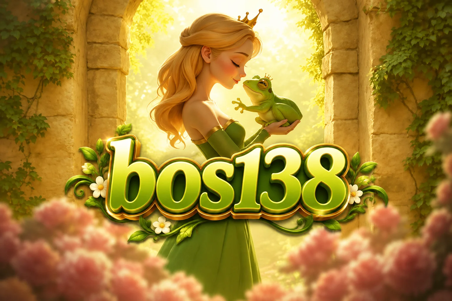 Panduan Navigasi Antarmuka dan Fitur Bonus Slot Perfect Strike di bos138