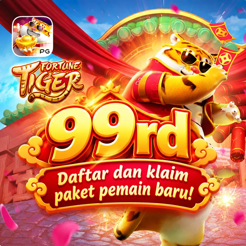 99rd Android APK