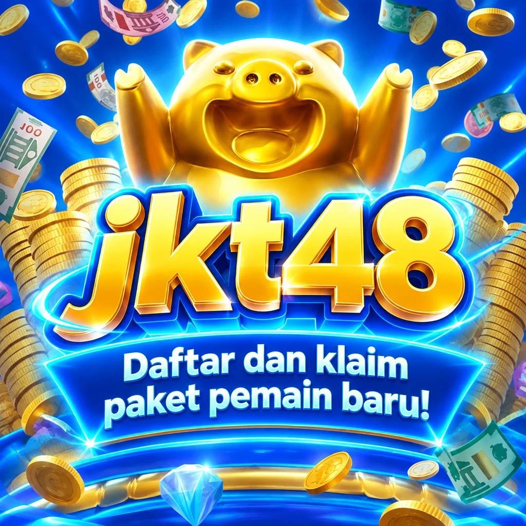jkt48 Android APK