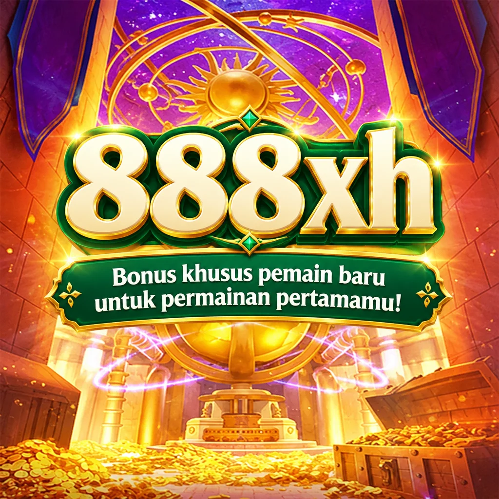 888xh · Gambar aplikasi 2