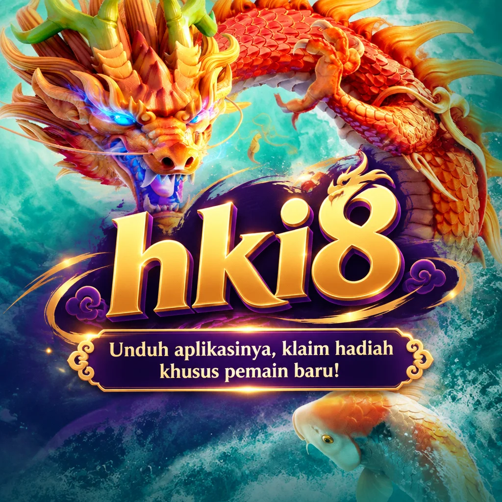 hki8 · Gambar aplikasi 3