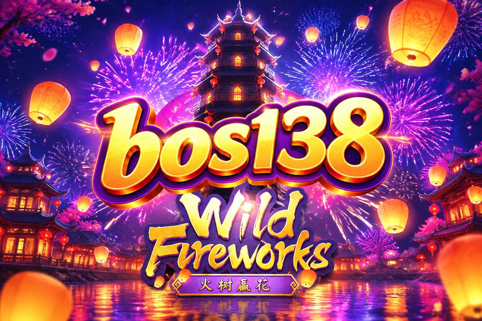 Panduan Mekanisme Permainan Wild Bandito di bos138