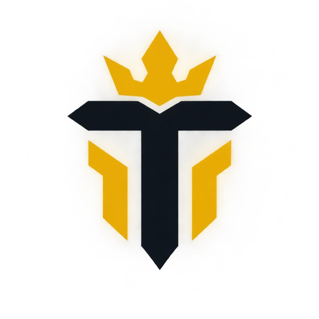 t9999